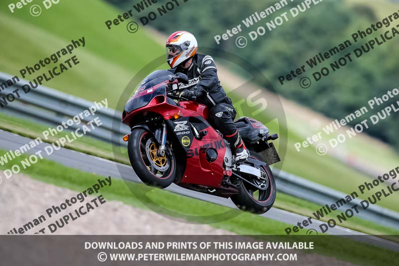 PJ Motorsport 2019;donington no limits trackday;donington park photographs;donington trackday photographs;no limits trackdays;peter wileman photography;trackday digital images;trackday photos